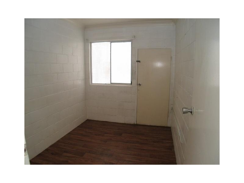 3B Walker Street, Bundaberg South QLD 4670